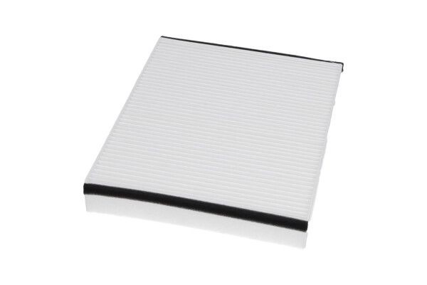 Filtr kabiny 5342200 UFI